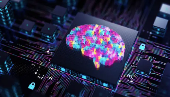 NLP : une technologie qui transforme les textes en données exploitables