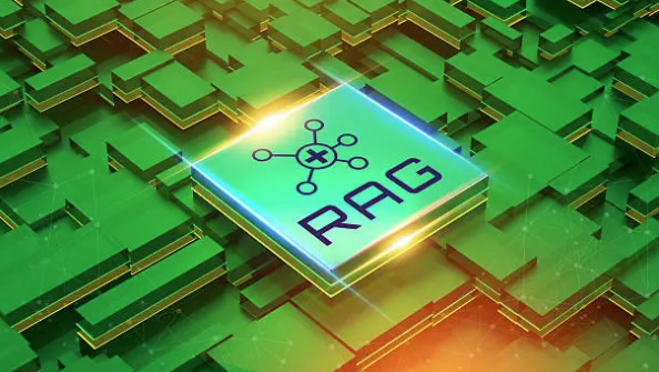 RAG : architecture, embeddings et génération augmentée en IA