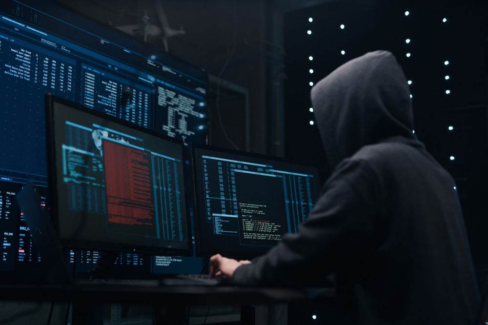 L'accélération des ransomwares préoccupe les gouvernements