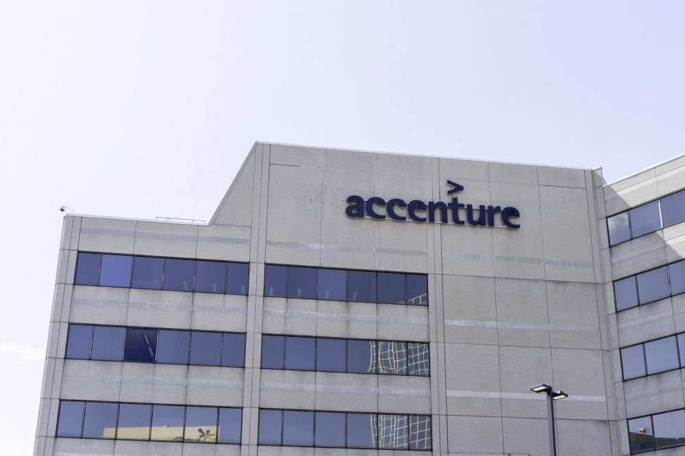 Accenture poursuit sa contribution dans le verdissement de l’économie tricolore