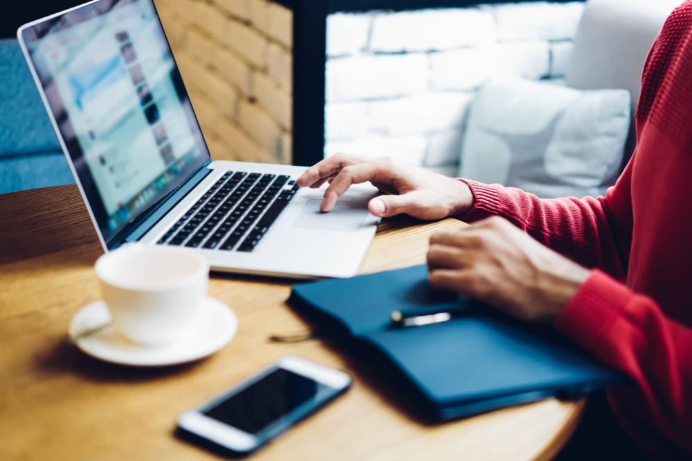 L’accessibilité : clé de voûte des sites web inclusifs de demain