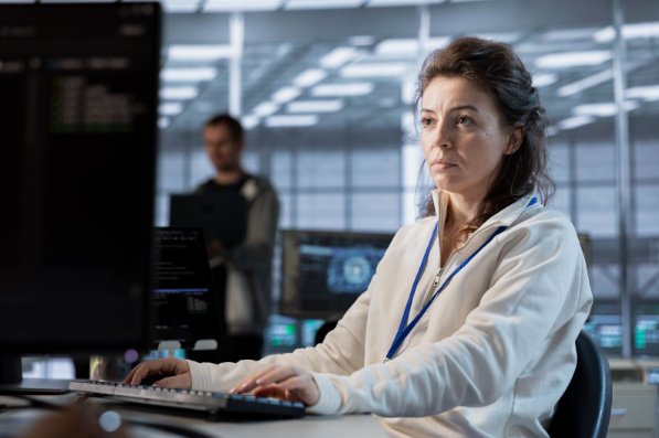 Active Directory : comment fonctionne cet outil Microsoft ?