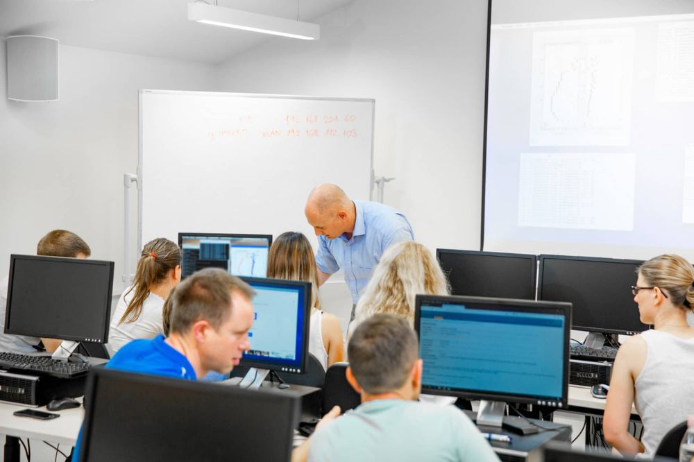 L’Adie, une précieuse alliée pour les entrepreneurs en herbe