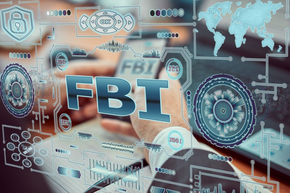 L’administrateur d’un important forum de hackers a été arrêté par le FBI