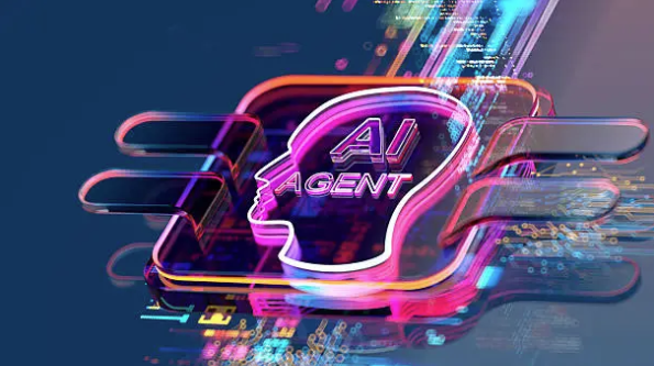 Agentic Engineering : comment fonctionnent les agents IA autonomes ?