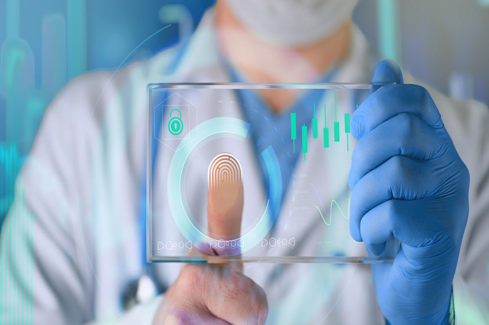 Amelipro a fait l’objet d’une attaque informatique