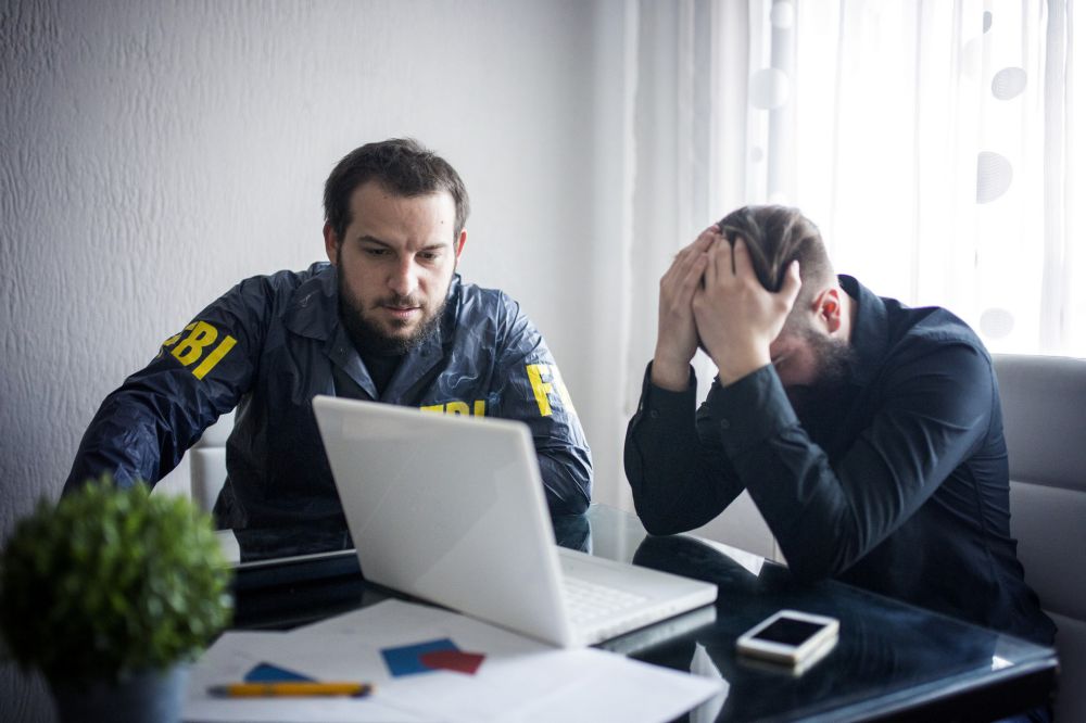 Les Américains et les Britanniques ont démasqué un groupe de cybercriminels russes