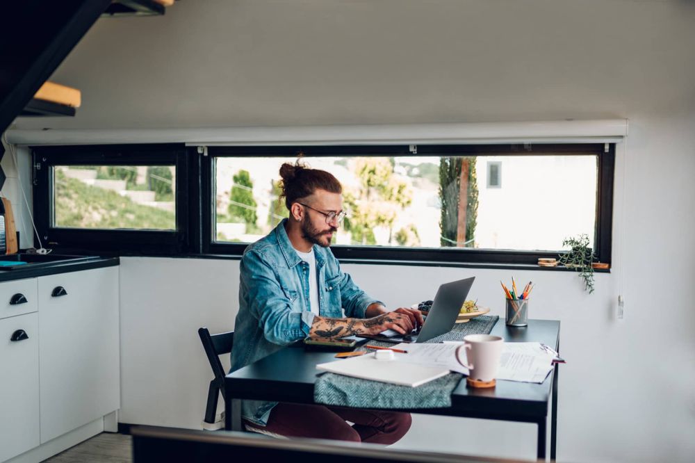 Appareils reconditionnés : le bon plan pour les travailleurs freelance ?