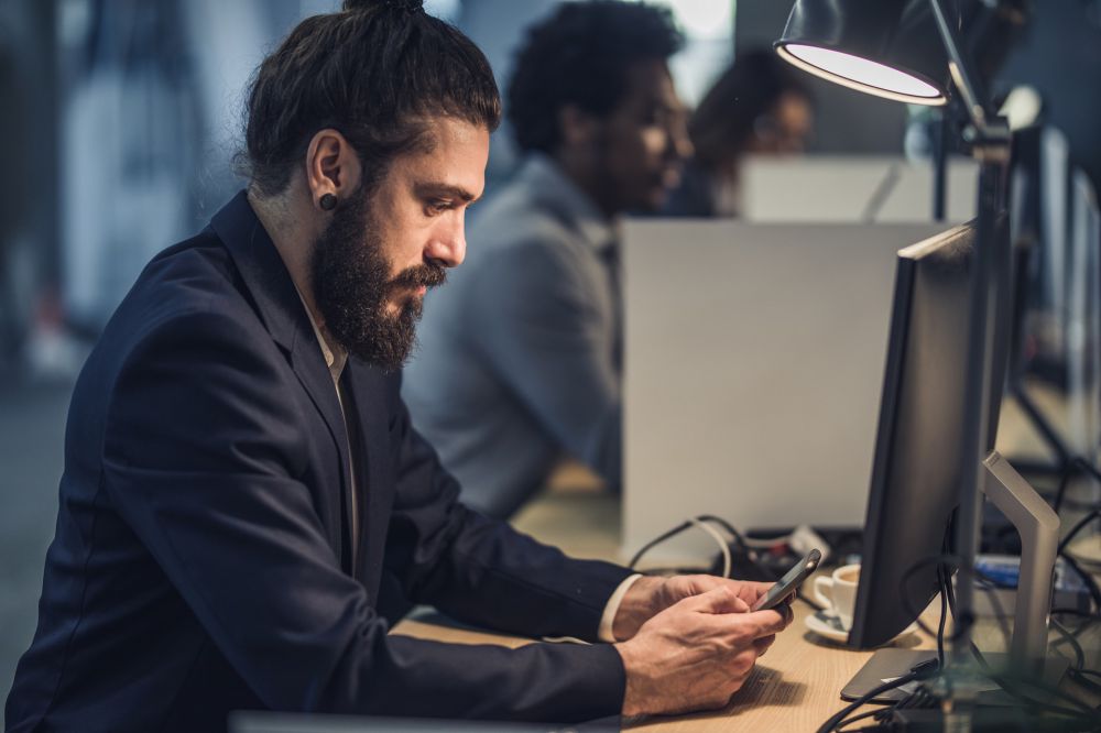 L’Arabie Saoudite avait engagé des employés de Twitter en tant qu’espions