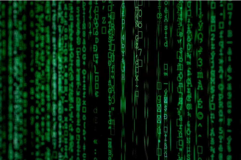 Guide complet de l’architecture big data