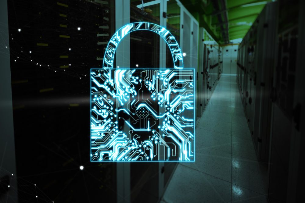 Atos vient de franchir une étape importante dans son programme de cession d'actifs