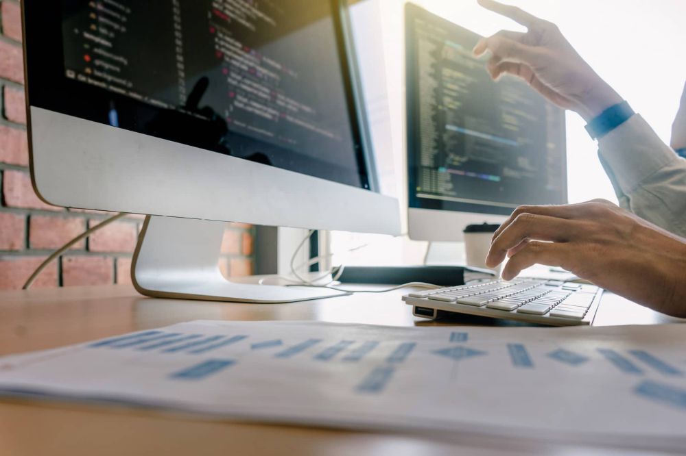 Les atouts de Wordpress pour les développeurs Web