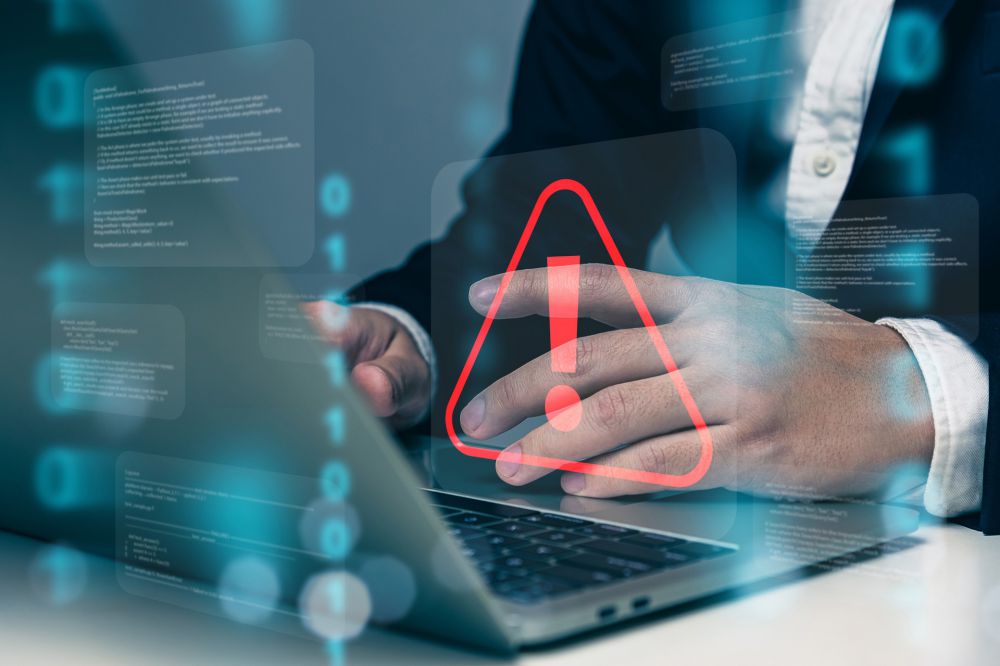 Les attaques zero-day: quand la cybersécurité se heurte à l’invisible