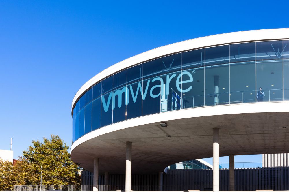 Les autorités américaines recommandent l’installation rapide des correctifs sur VMware