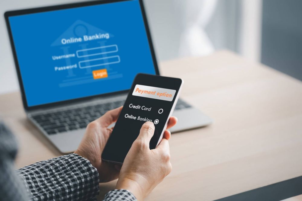 Les banques en ligne développent l’offre dédiée aux professionnels