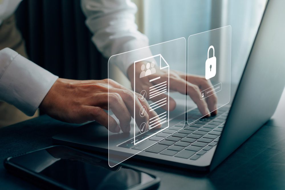 Bastion boucle un tour de table de 2,5 millions d’euros pour la cybersécurité des PME