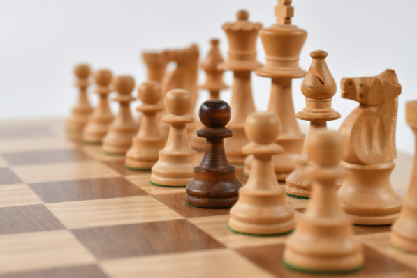 Biais algorithmique : quels enjeux pour une IA éthique ?