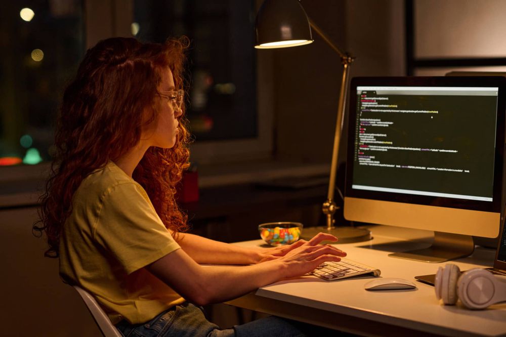 Le bien-être mental comme moteur de l’entrepreneuriat