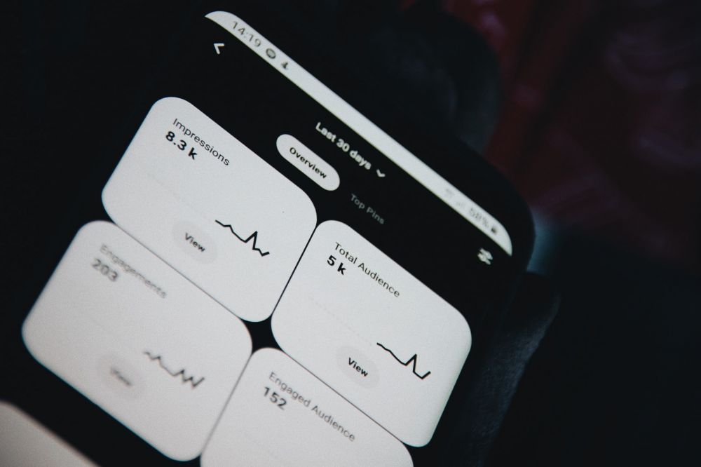 Bilan de performance de mon année en freelance : comment procéder ?