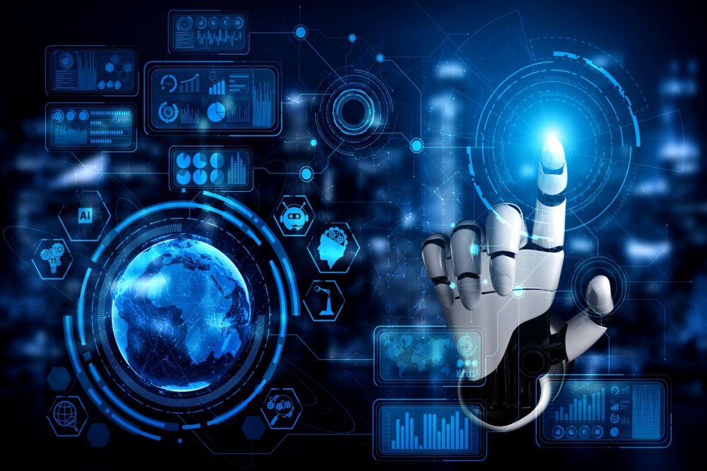 Le botnet Fodcha fait plus d’une centaine de victimes par jour