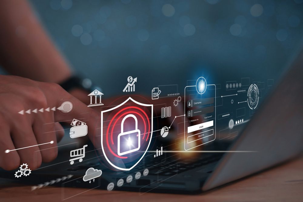 Bruxelles adopte une nouvelle directive liée à la cybersécurité