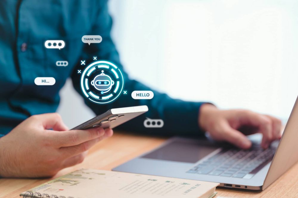 La capacité de ChatGPT à générer du code se dégrade considérablement