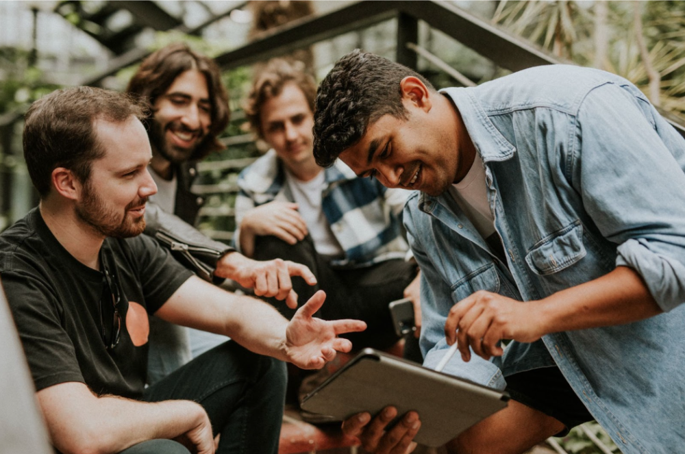 Ceph : une solution de stockage distribuée et open source