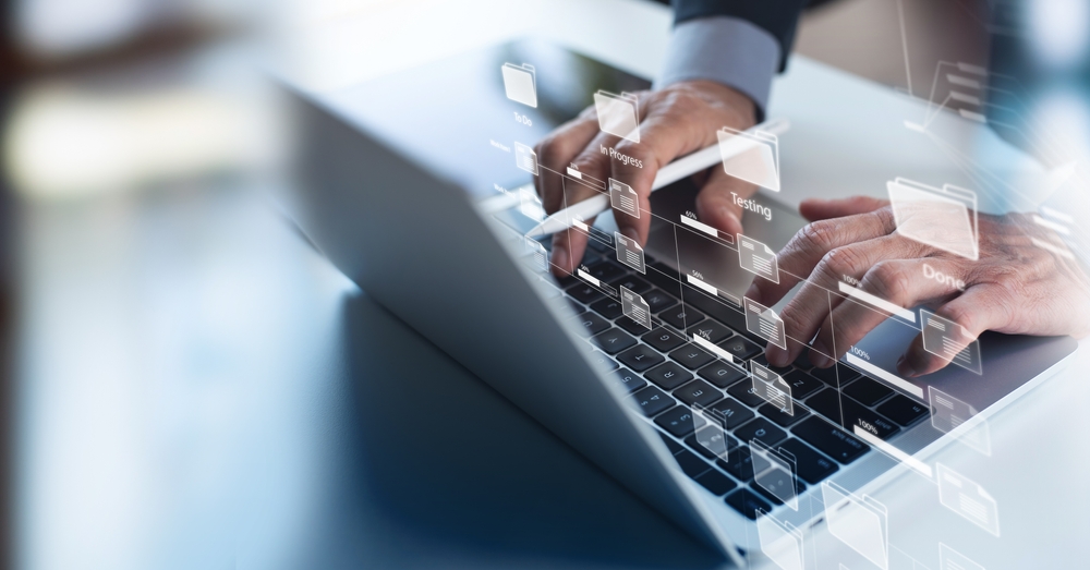 Le guide complet du Change Management en entreprise