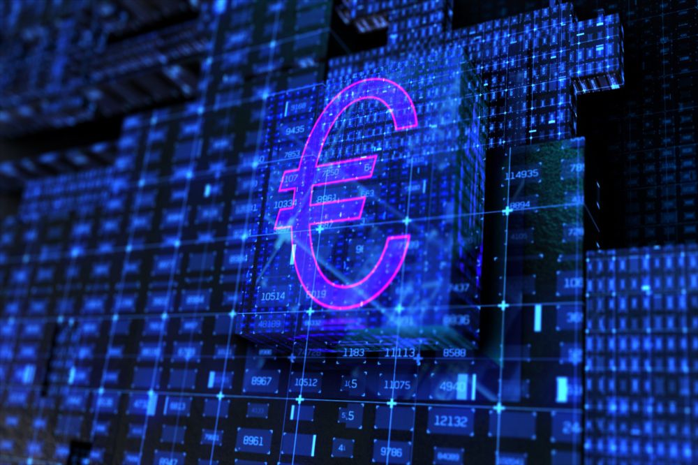 Le chiffre d’affaires du secteur de l’informatique devrait augmenter en 2023