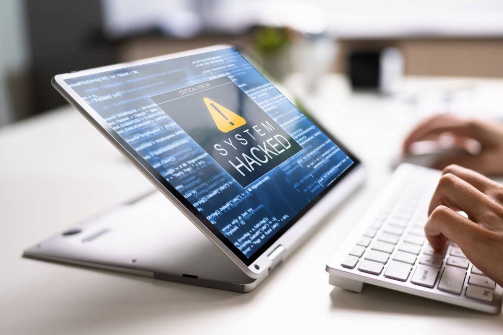 Les collectivités territoriales, cible de choix pour les cybercriminels