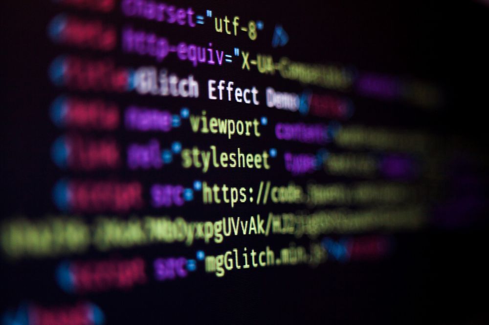 Codin Dojo classe Go parmi les dix langages de script les plus recherchés en 2022