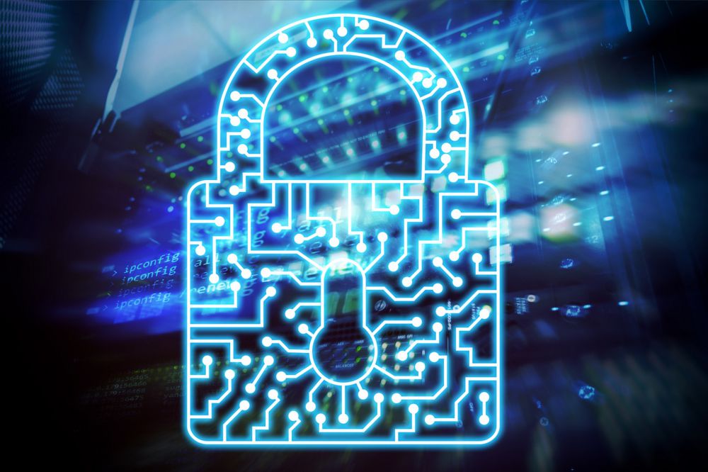 Le comité d’organisation des JO de Paris veut à tout prix limiter les risques de cyberattaques