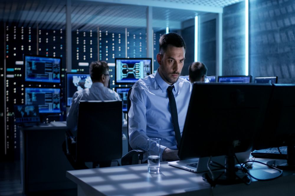 Comment le marché mondial de l’ingénierie informatique se présente-t-il en 2022 ?