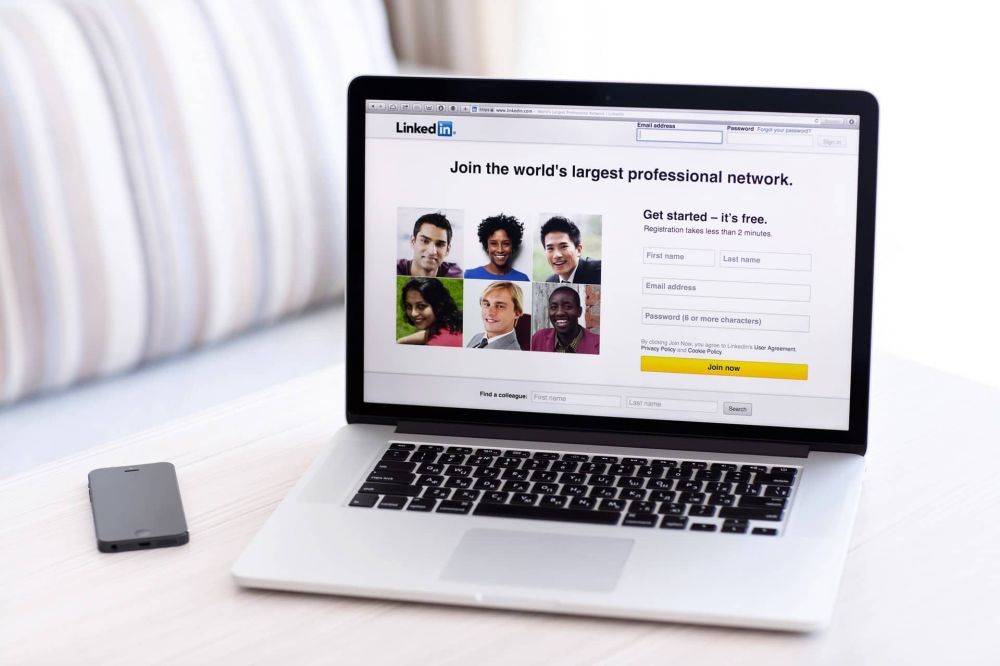 Comment optimiser son profil sur LinkedIn ?