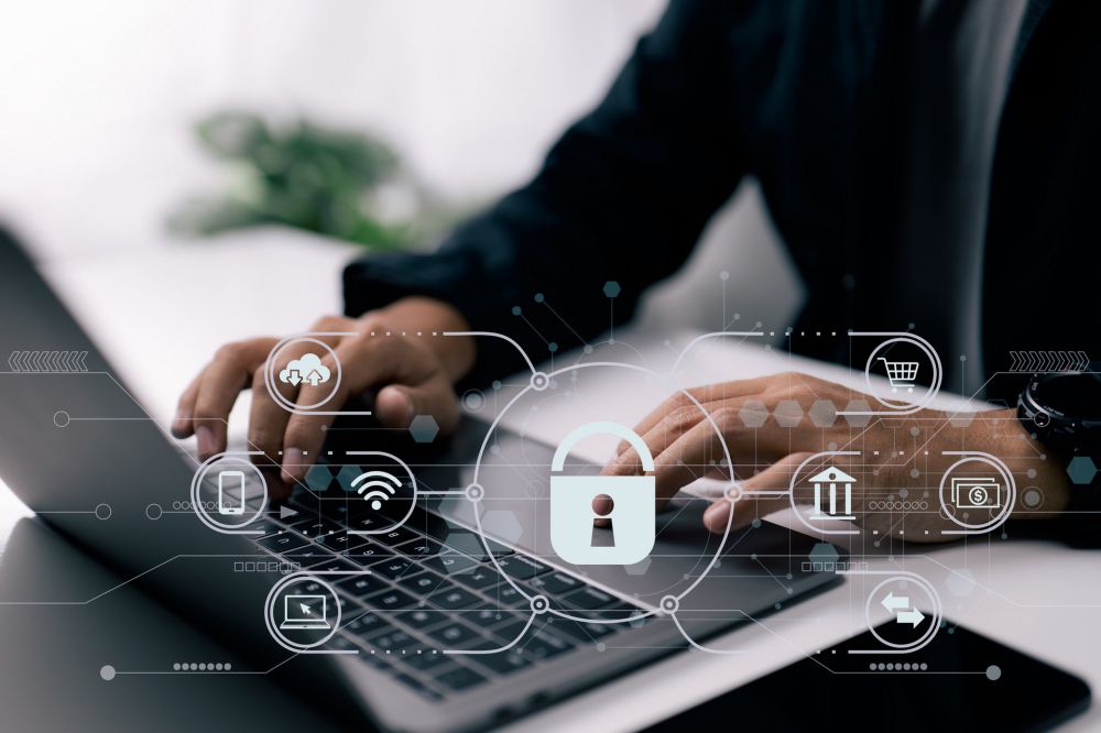 Comment les étudiants perçoivent-ils les professions cyber ?