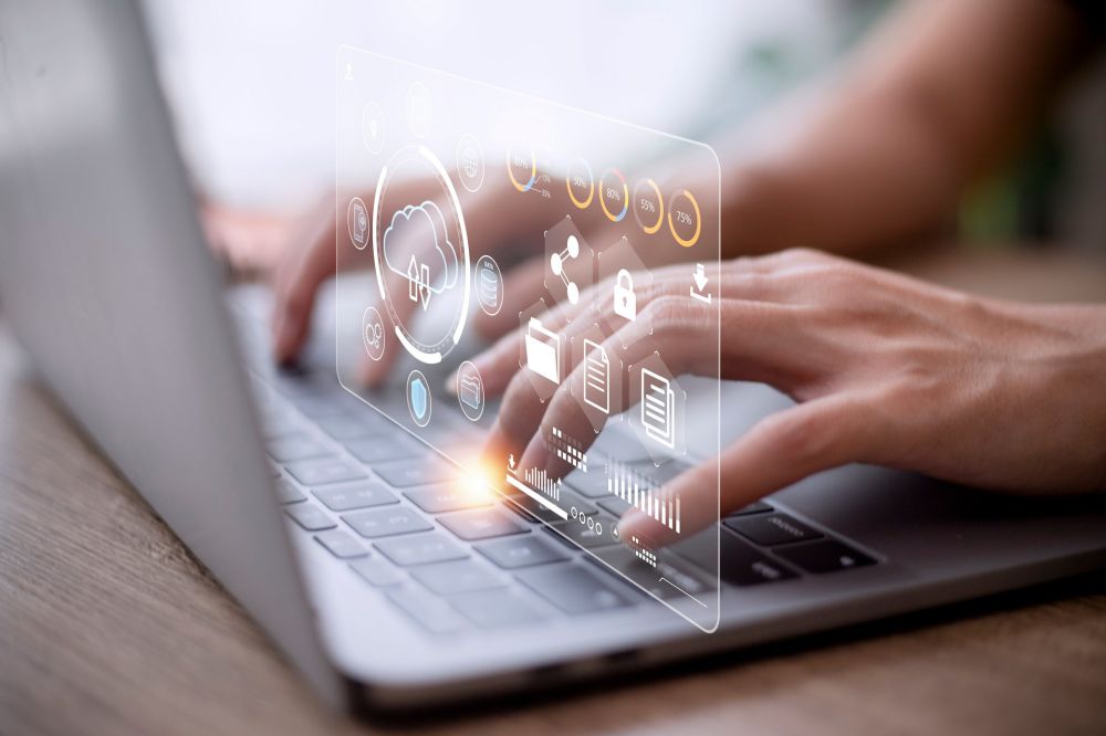 Comment réussir une carrière dans le numérique ?