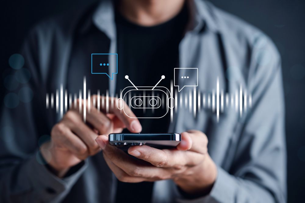 Comment se servir de chatGPT sur WhatsApp ?