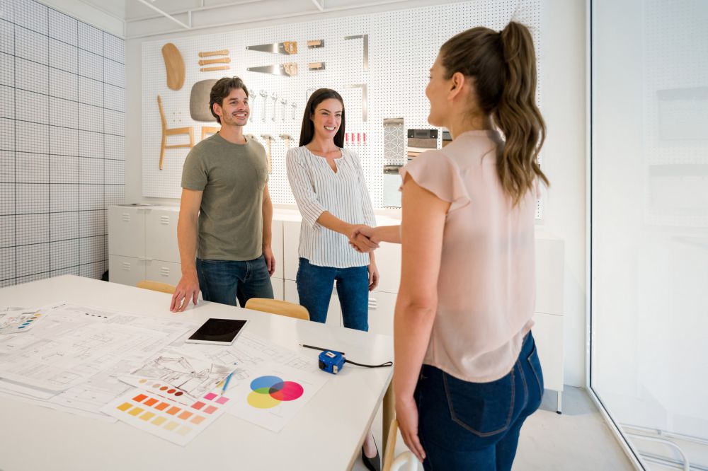 Comment se présente le marché de l’emploi des designers ?