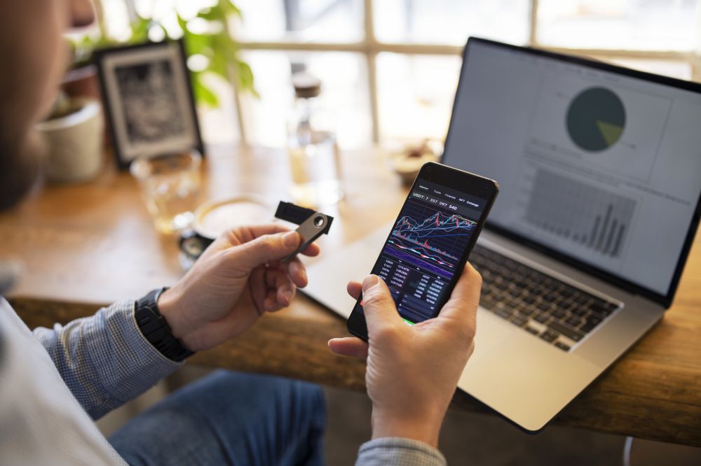 Comment supprimer toutes les informations qui se trouvent dans son téléphone ?