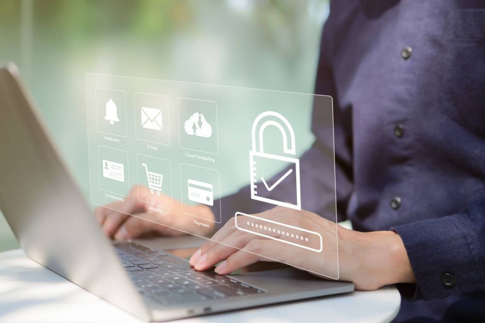 La communication défaillante : un danger majeur pour la sécurité numérique des entreprises