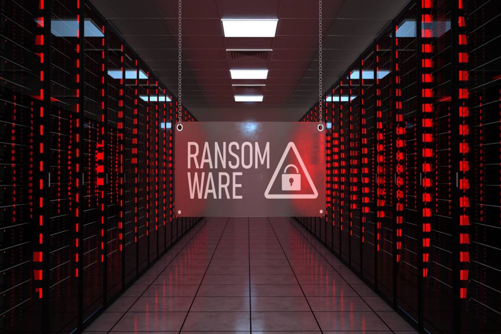 Comprendre les cyberattaques : le ransomware n’est que la partie émergée de l’iceberg