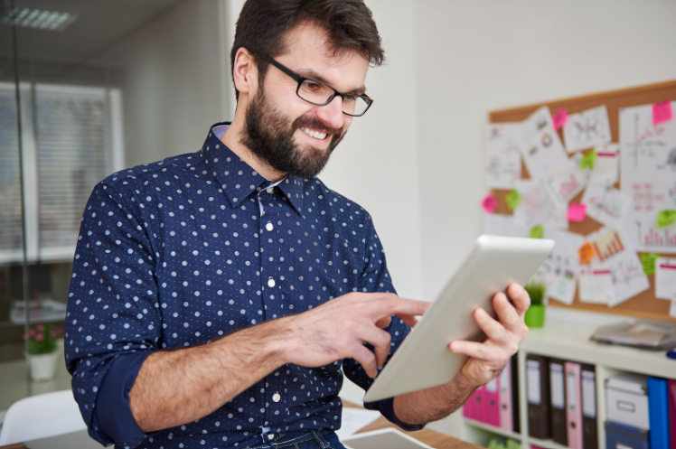 Le top 10 des compétences marketing à obtenir en 2025