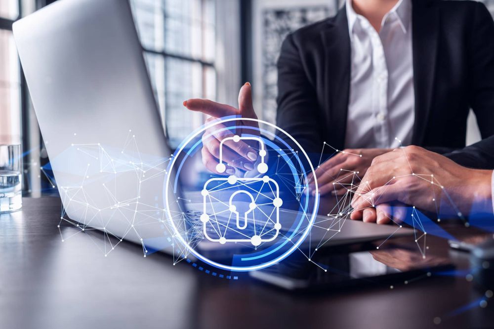 Les cyberattaques, préoccupation numéro 1 des entreprises