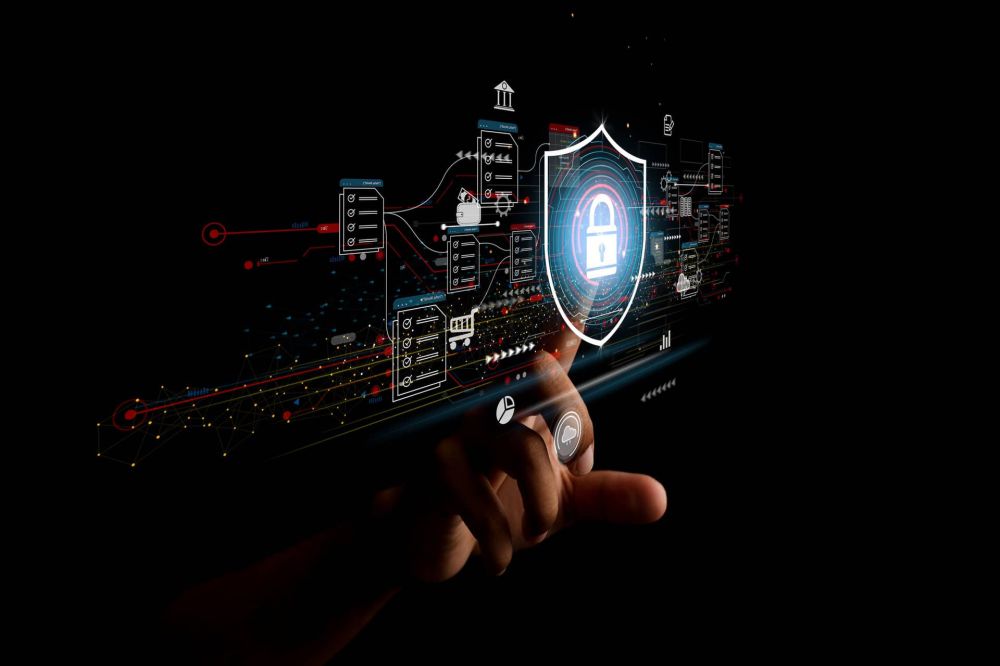 Cyberattaques : la sécurité informatique confrontées à de redoutables défis
