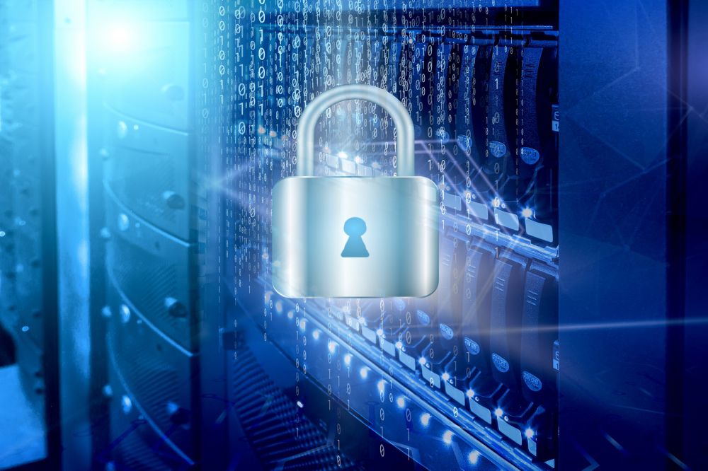 Cybermalveillance veut renforcer son assistance aux entreprises