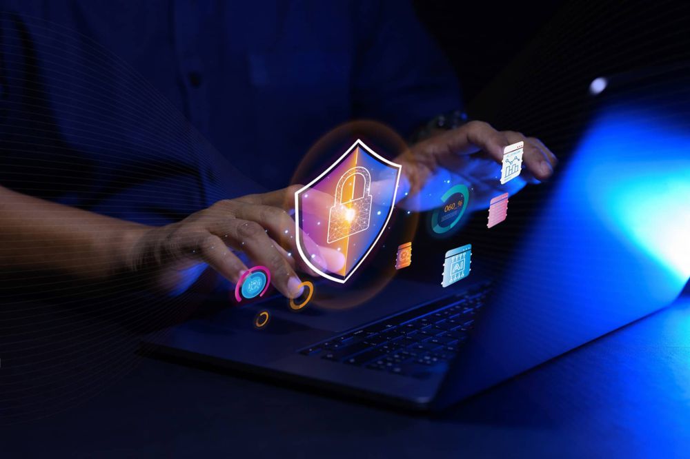 Cybersécurité : Cisco frappe un grand coup avec l’acquisition de Splunk