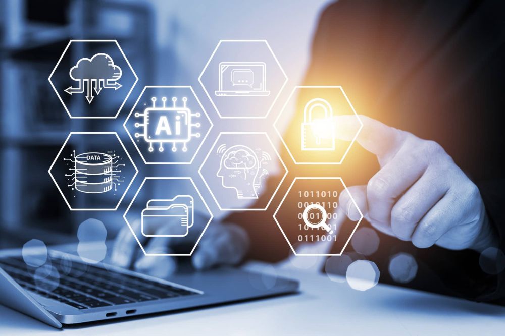 Cybersécurité : un nouveau label américain pour les objets connectés