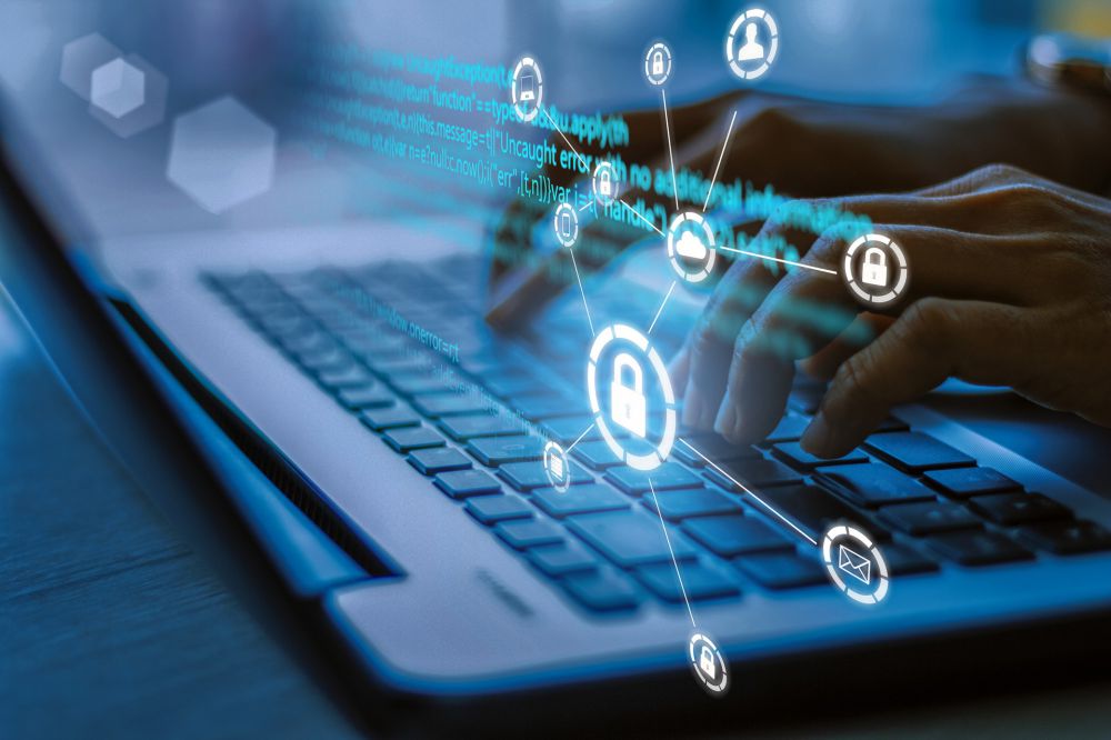 La cybersécurité devient un pilier de croissance pour chaque entité