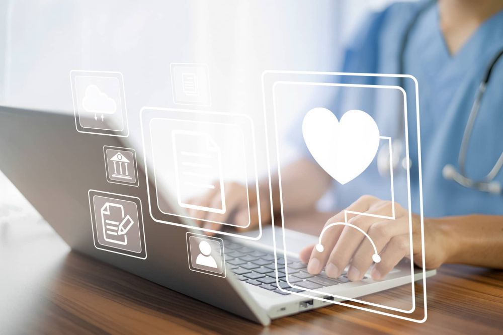 Cybersécurité en santé : un impératif national