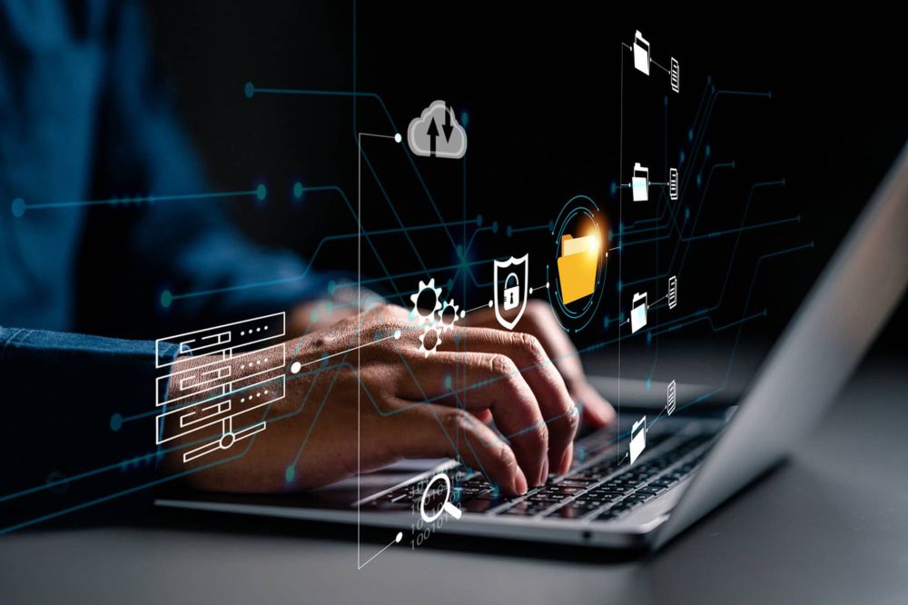 Cybersécurité : Thales et Kyndryl unissent leurs expertises pour répondre au mieux aux attentes de leurs clients